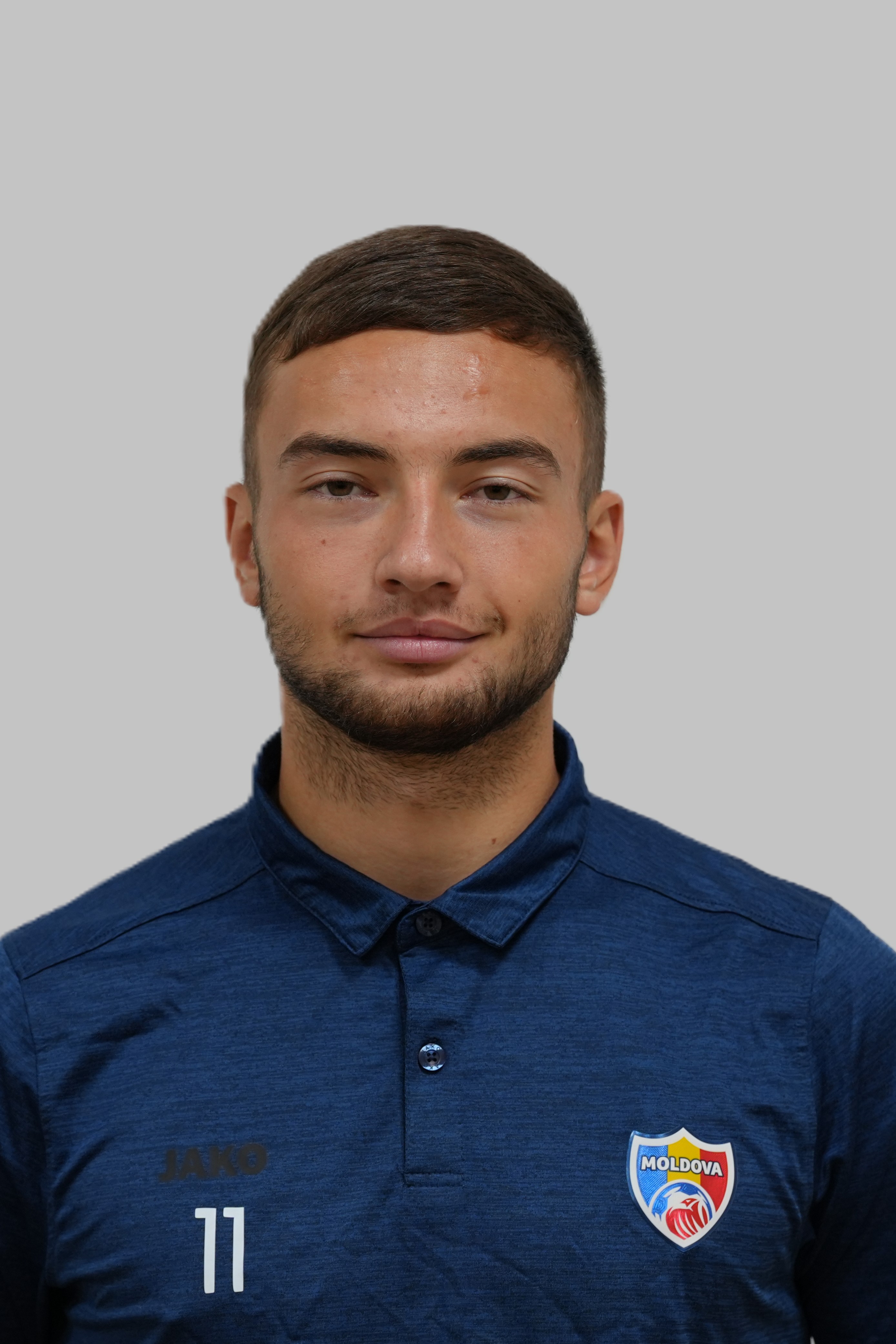 Alexandru  Bețivu 